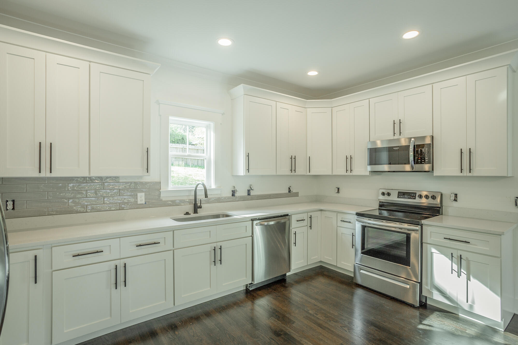 4708 North Forest Road Hixson, TN 37343 - Photo 13 of 57 174 Lynda Cir. HD-15
