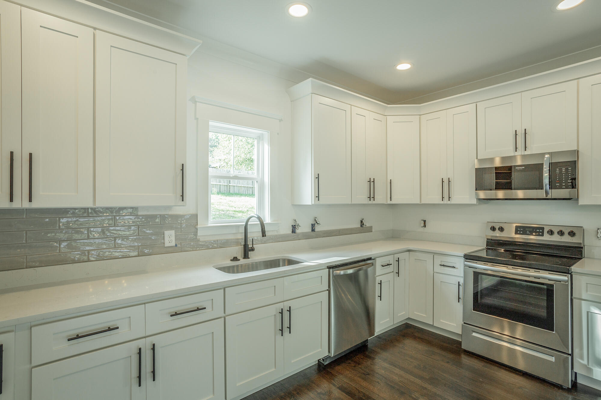 4708 North Forest Road Hixson, TN 37343 - Photo 15 of 57 174 Lynda Cir. HD-17