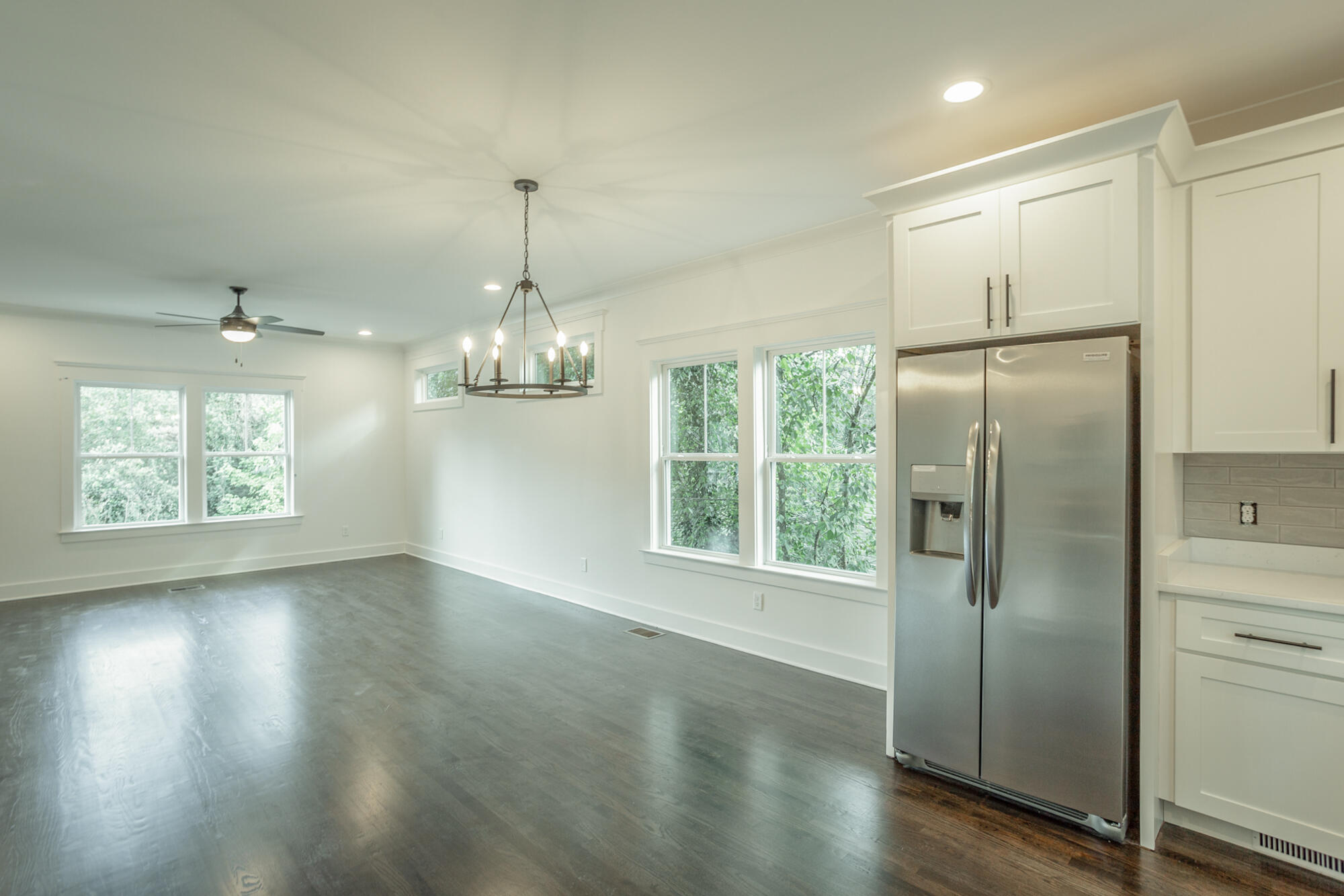 4708 North Forest Road Hixson, TN 37343 - Photo 18 of 57 174 Lynda Cir. HD-20