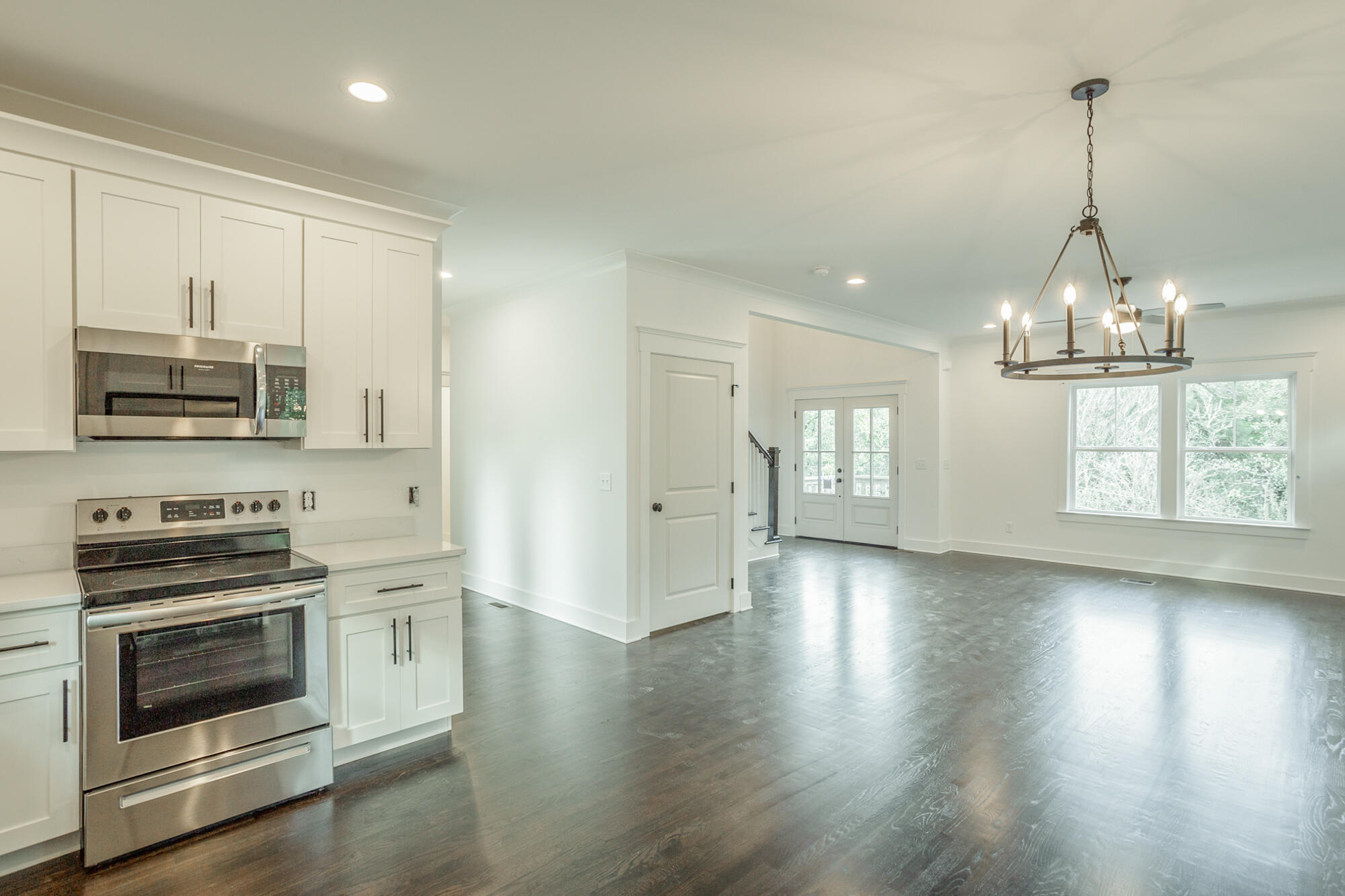4708 North Forest Road Hixson, TN 37343 - Photo 19 of 57 174 Lynda Cir. HD-21