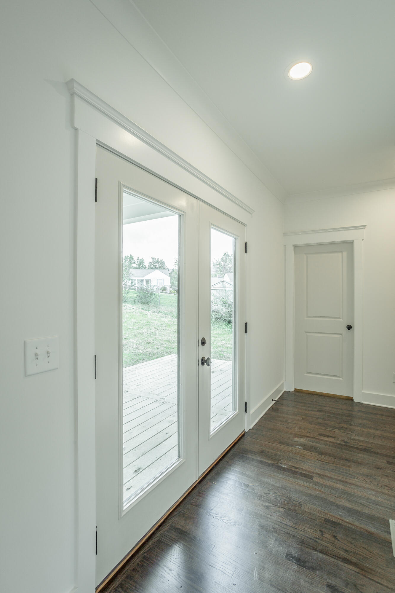 4708 North Forest Road Hixson, TN 37343 - Photo 20 of 57 174 Lynda Cir. HD-22