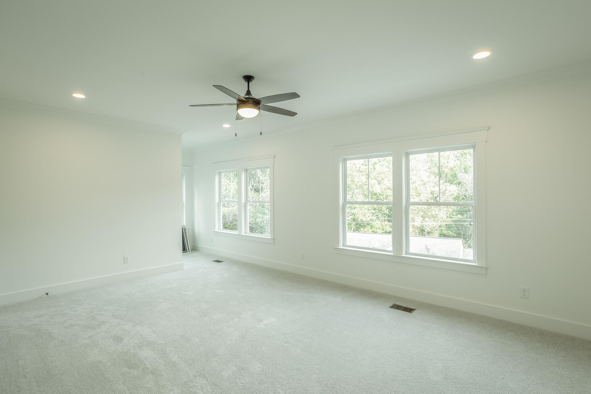 4708 North Forest Road Hixson, TN 37343 - Photo 23 of 57 174 Lynda Cir. HD-25