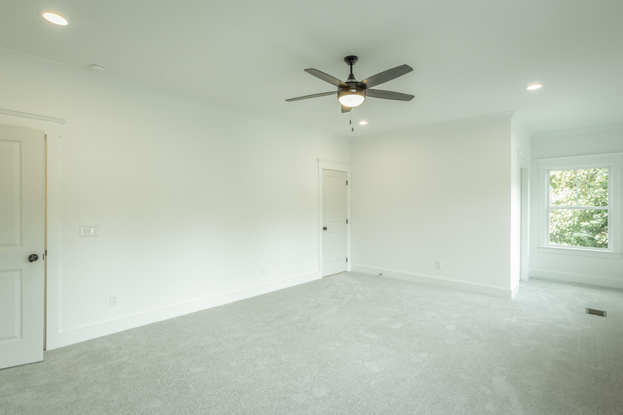 4708 North Forest Road Hixson, TN 37343 - Photo 25 of 57 174 Lynda Cir. HD-27