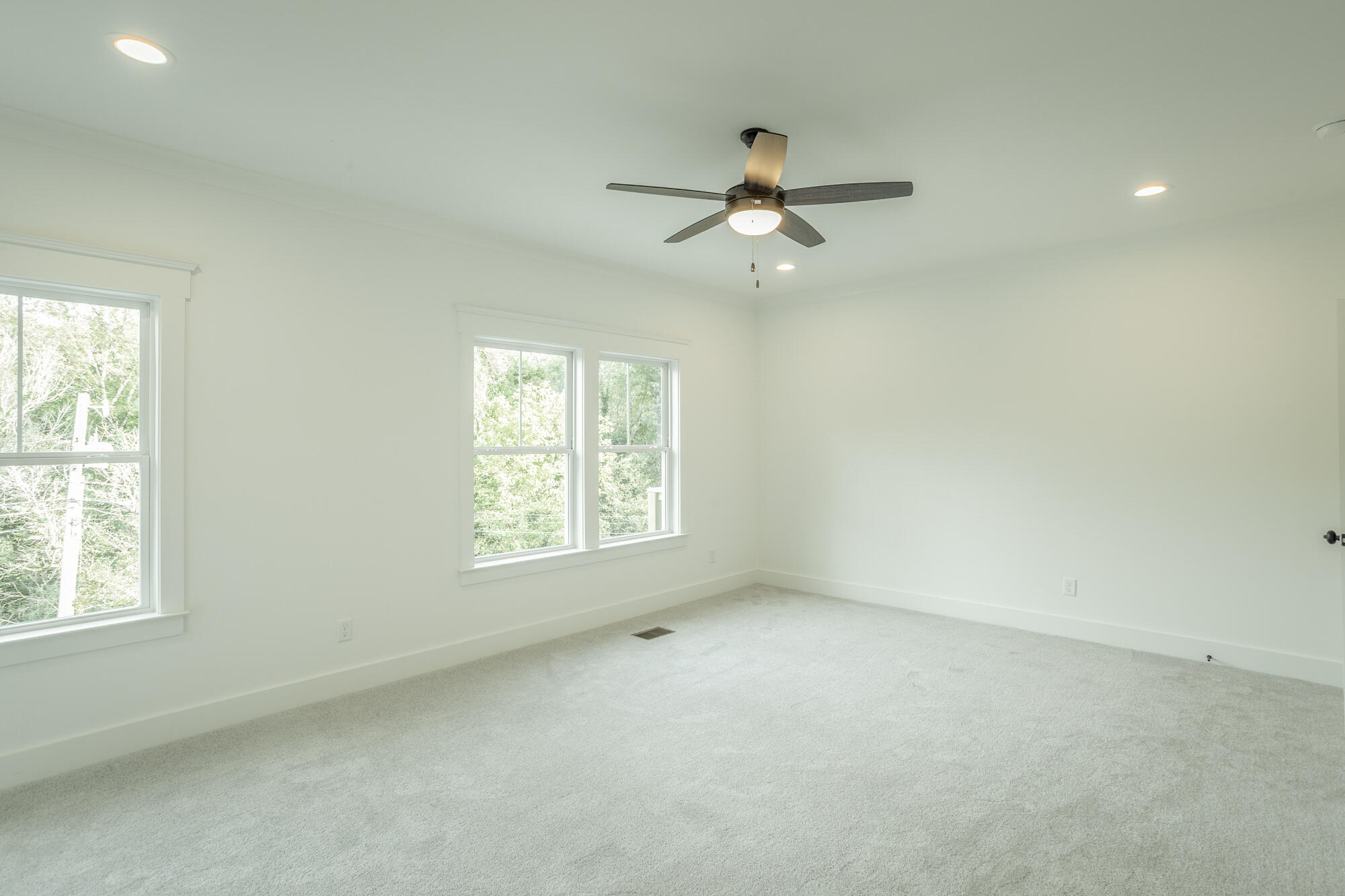 4708 North Forest Road Hixson, TN 37343 - Photo 27 of 57 174 Lynda Cir. HD-29