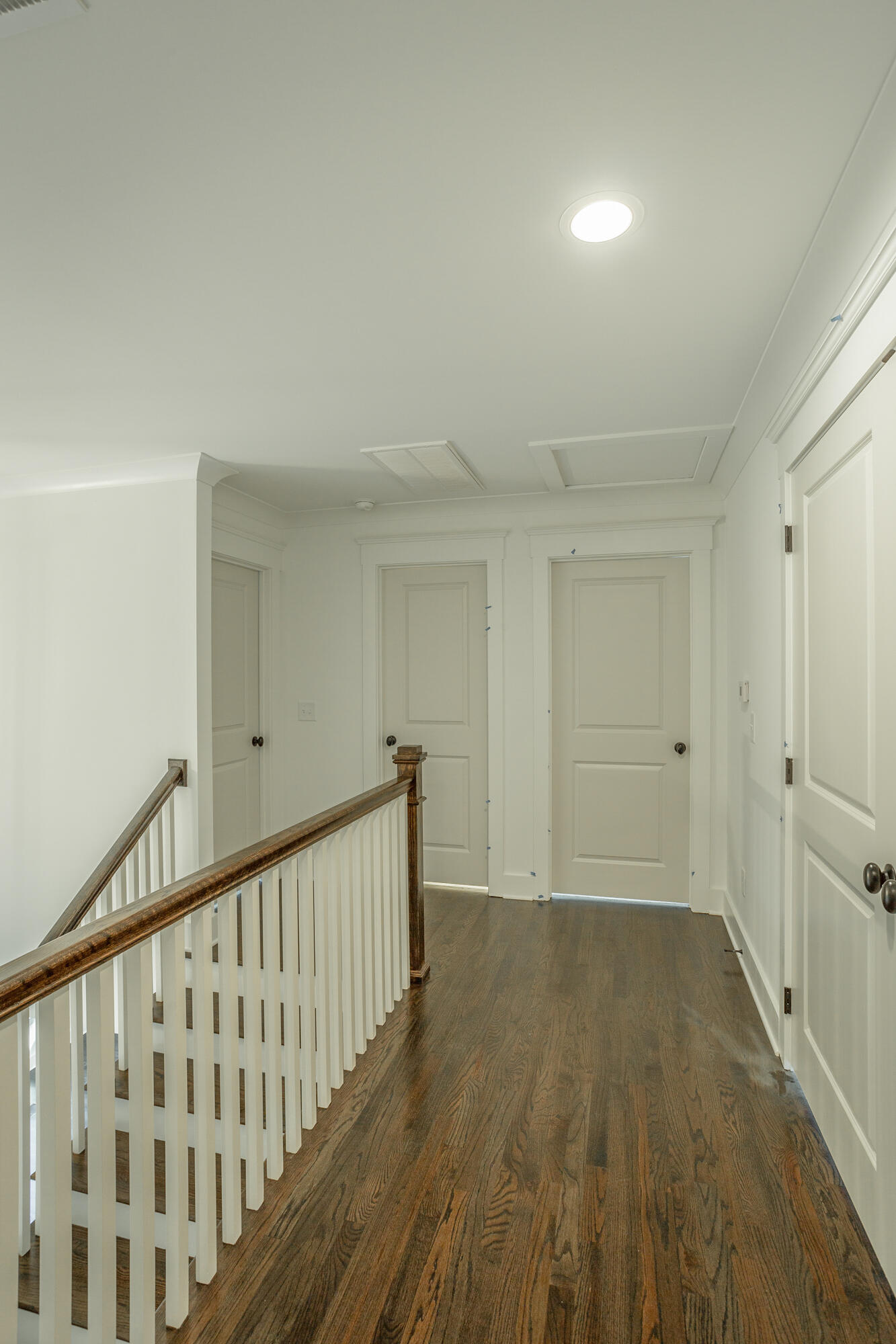 4708 North Forest Road Hixson, TN 37343 - Photo 33 of 57 174 Lynda Cir. HD-36