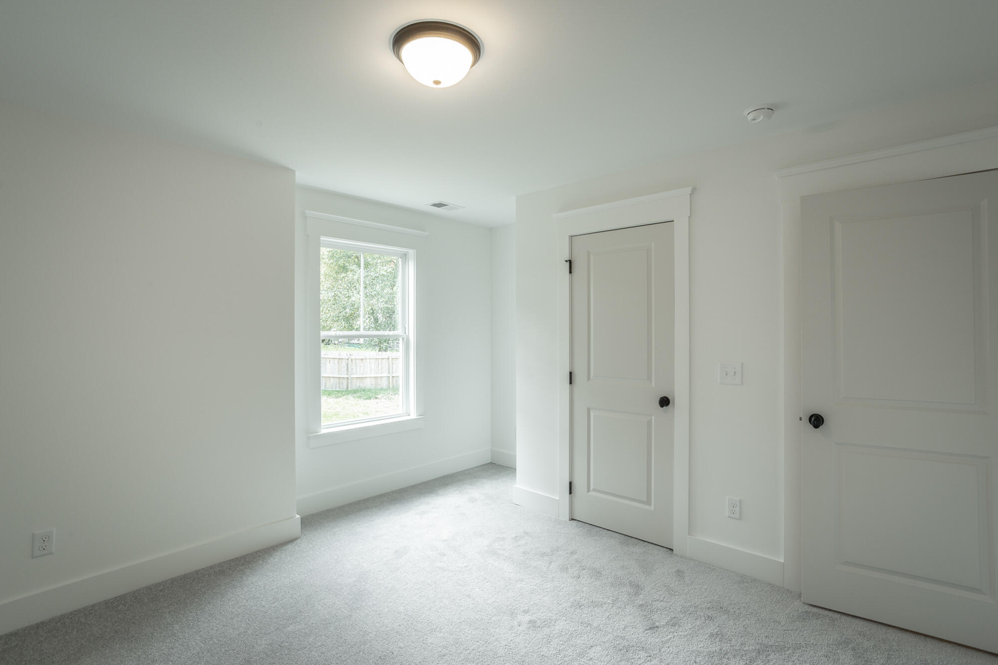 4708 North Forest Road Hixson, TN 37343 - Photo 40 of 57 174 Lynda Cir. HD-43