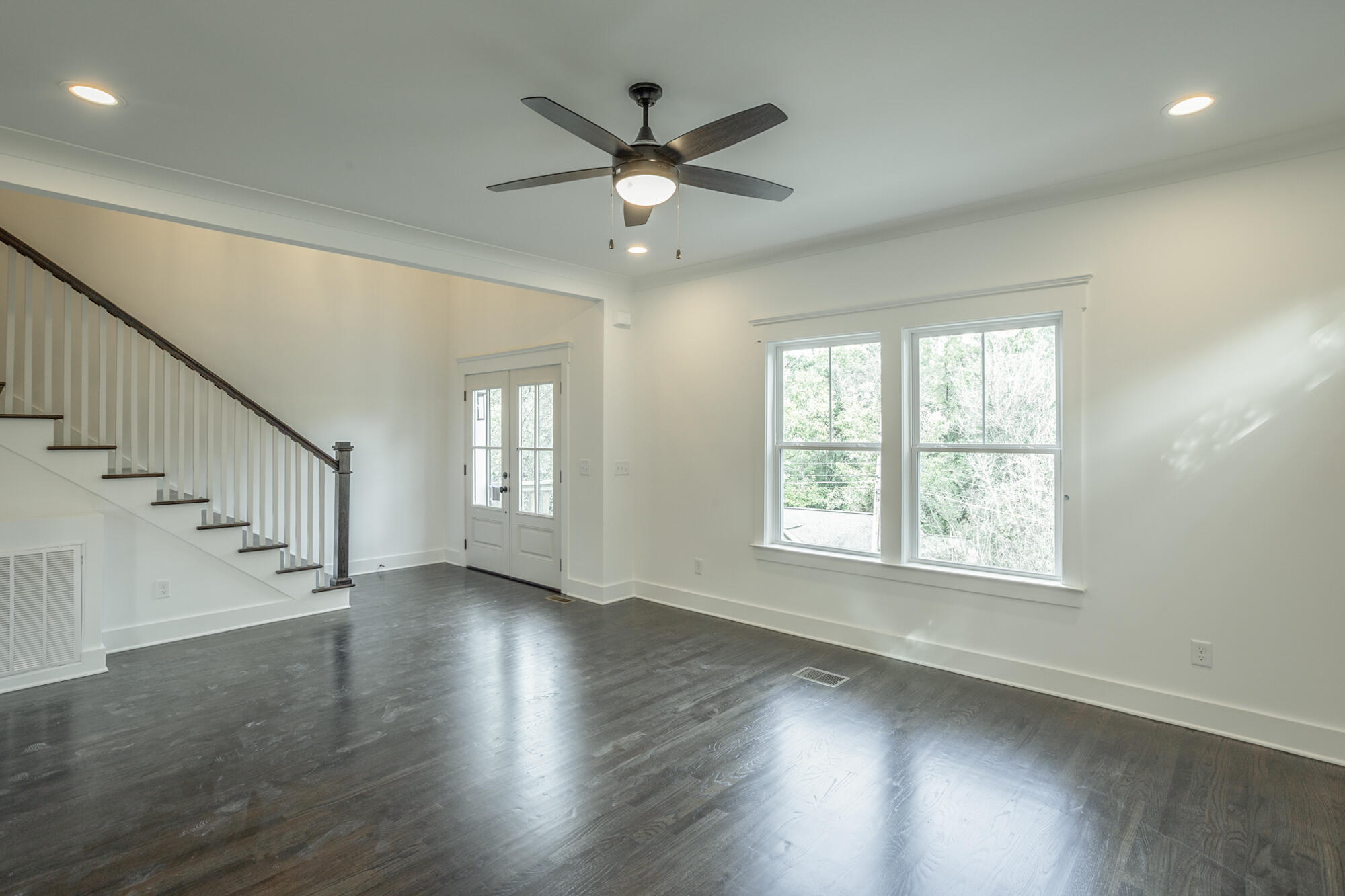 4708 North Forest Road Hixson, TN 37343 - Photo 5 of 57 174 Lynda Cir. HD-7