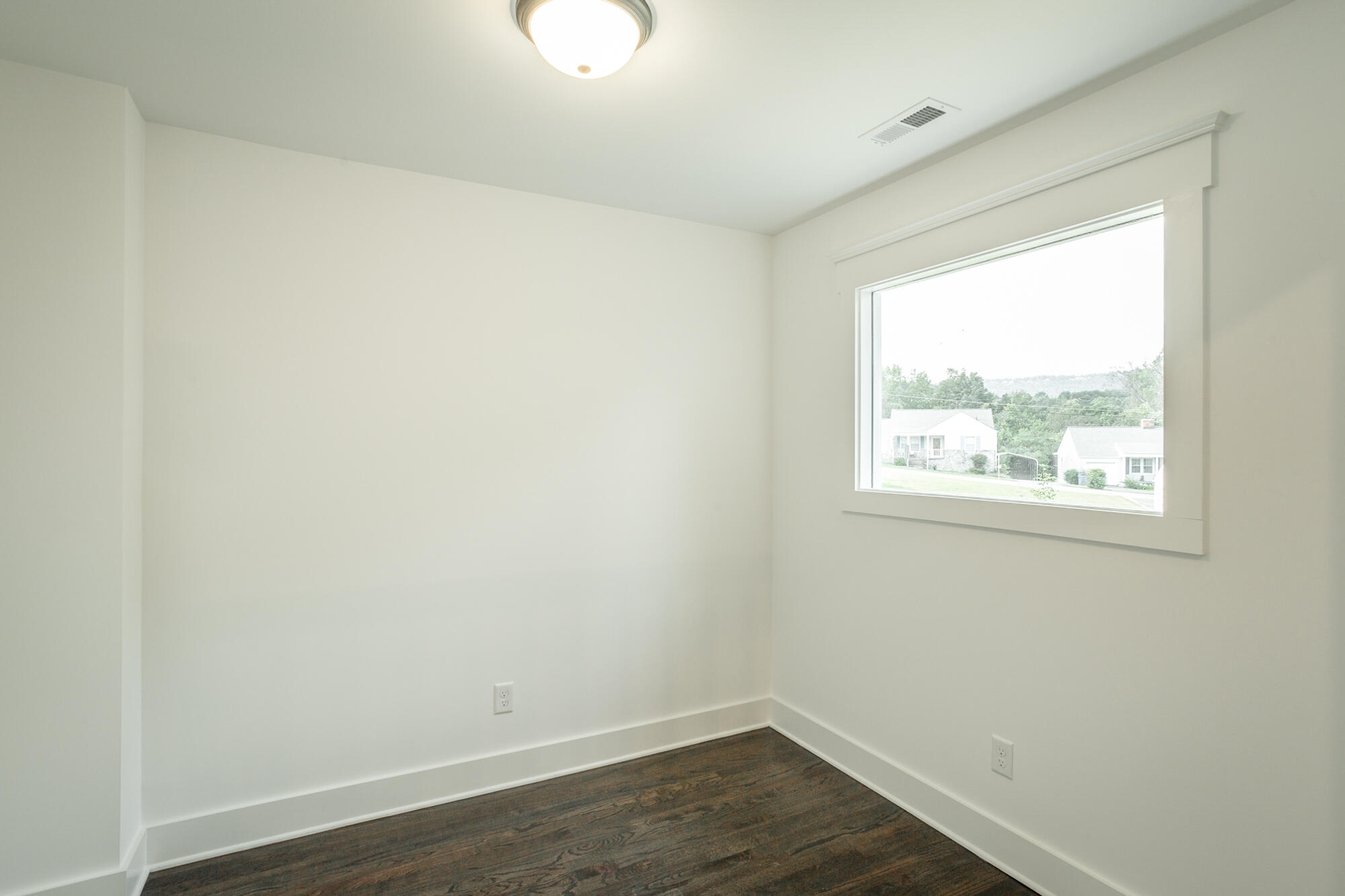 4708 North Forest Road Hixson, TN 37343 - Photo 42 of 57 174 Lynda Cir. HD-45