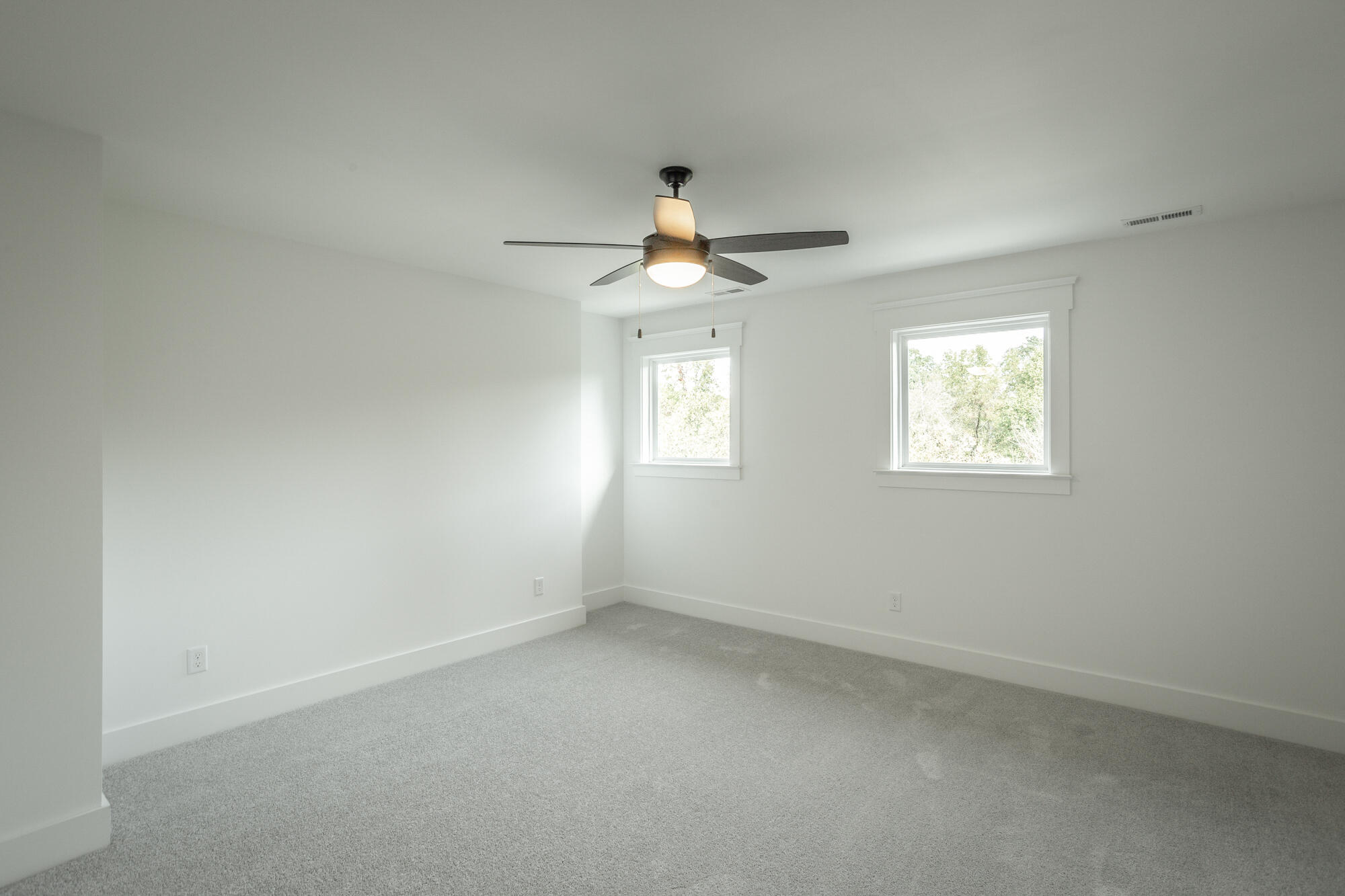 4708 North Forest Road Hixson, TN 37343 - Photo 43 of 57 174 Lynda Cir. HD-46