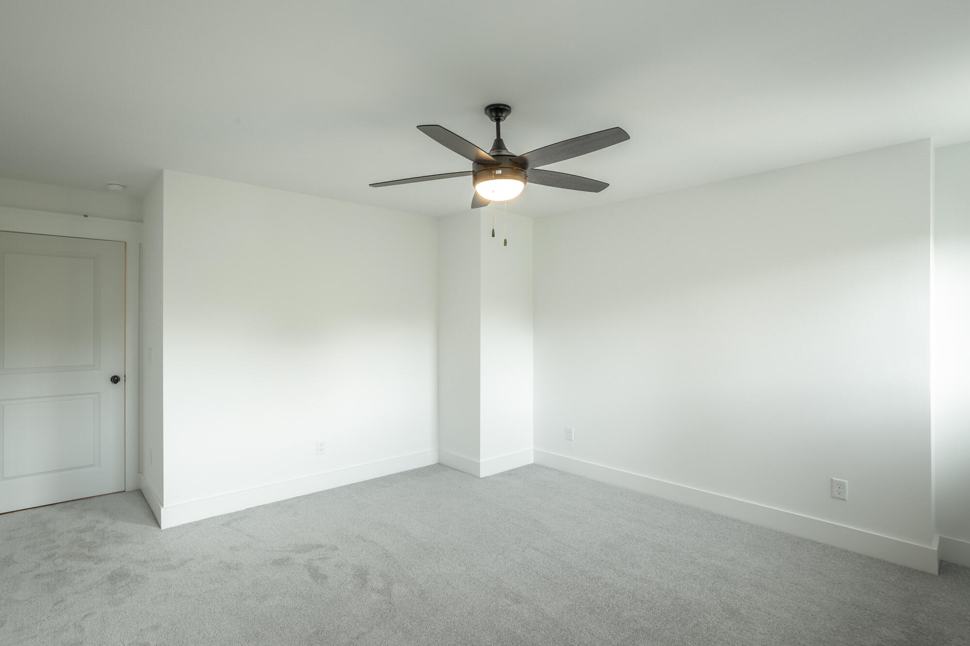 4708 North Forest Road Hixson, TN 37343 - Photo 44 of 57 174 Lynda Cir. HD-47