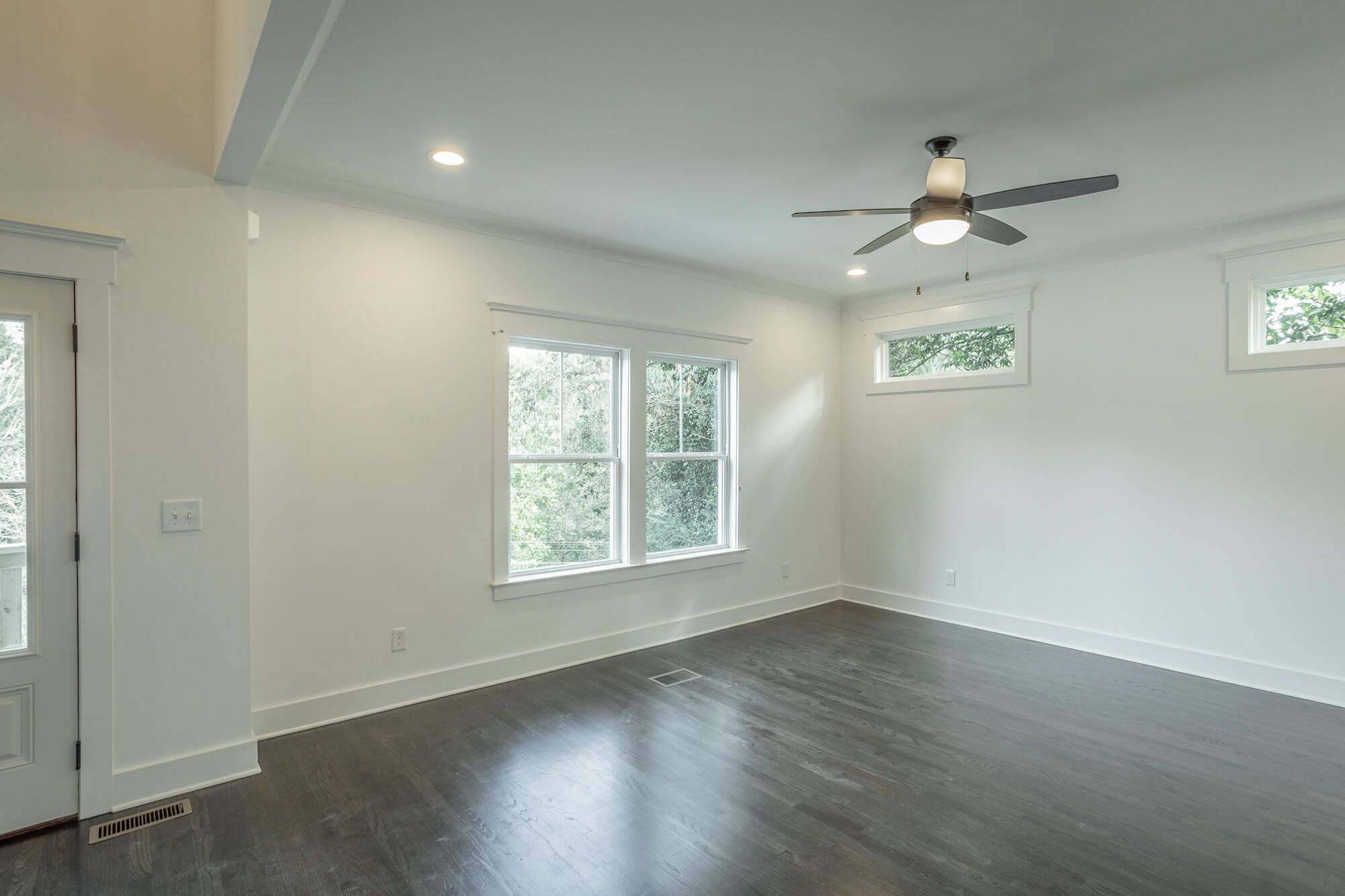 4708 North Forest Road Hixson, TN 37343 - Photo 6 of 57 174 Lynda Cir. HD-8