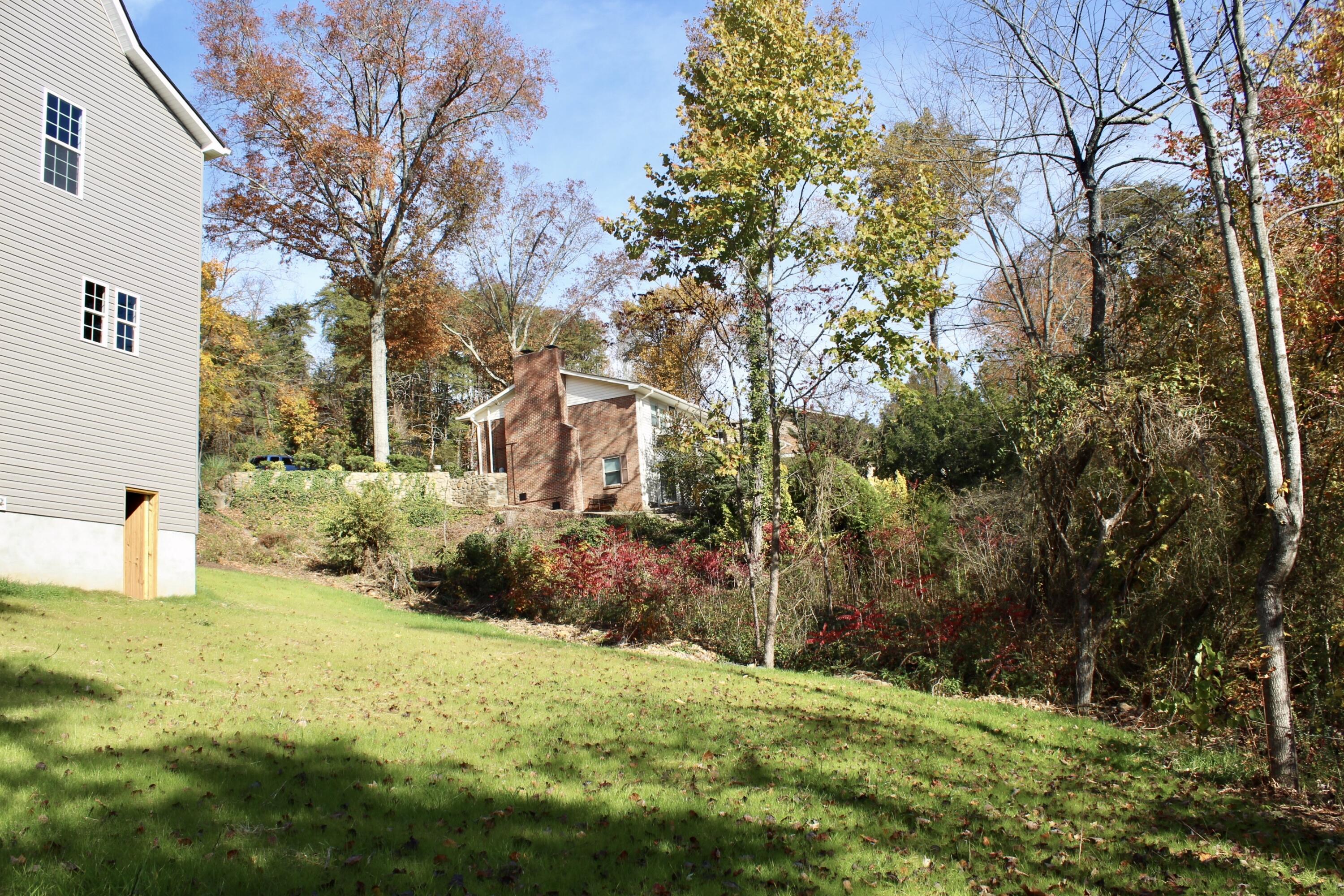 4708 North Forest Road Hixson, TN 37343 - Photo 56 of 57 IMG_7138