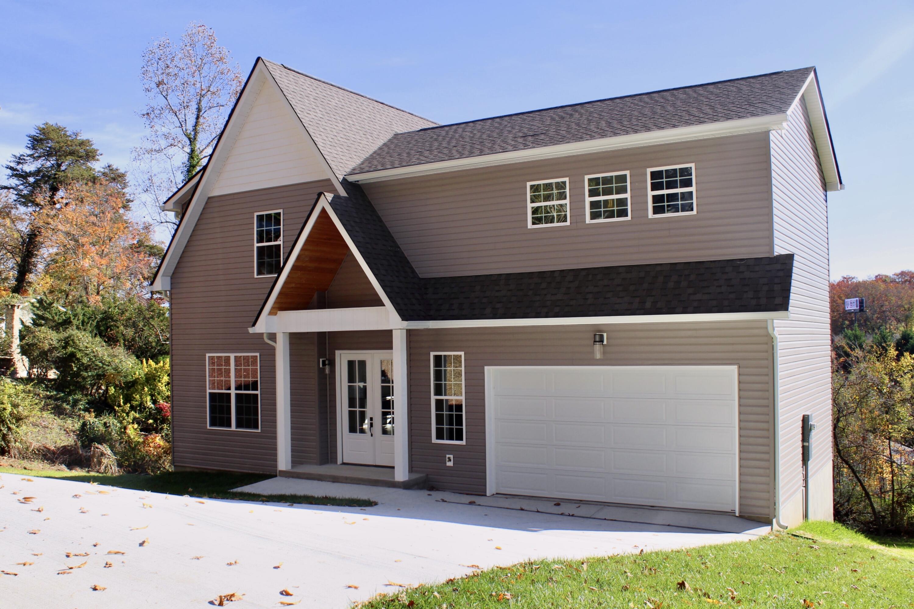 4708 North Forest Road Hixson, TN 37343 - Photo 57 of 57 IMG_7136
