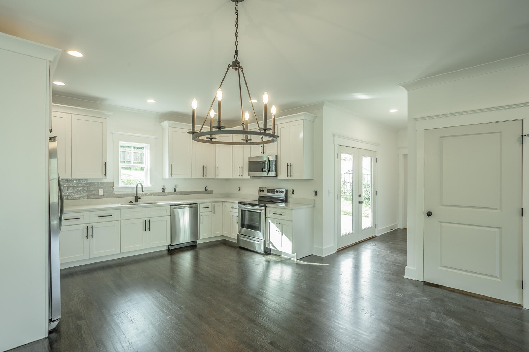 4708 North Forest Road Hixson, TN 37343 - Photo 7 of 57 174 Lynda Cir. HD-9