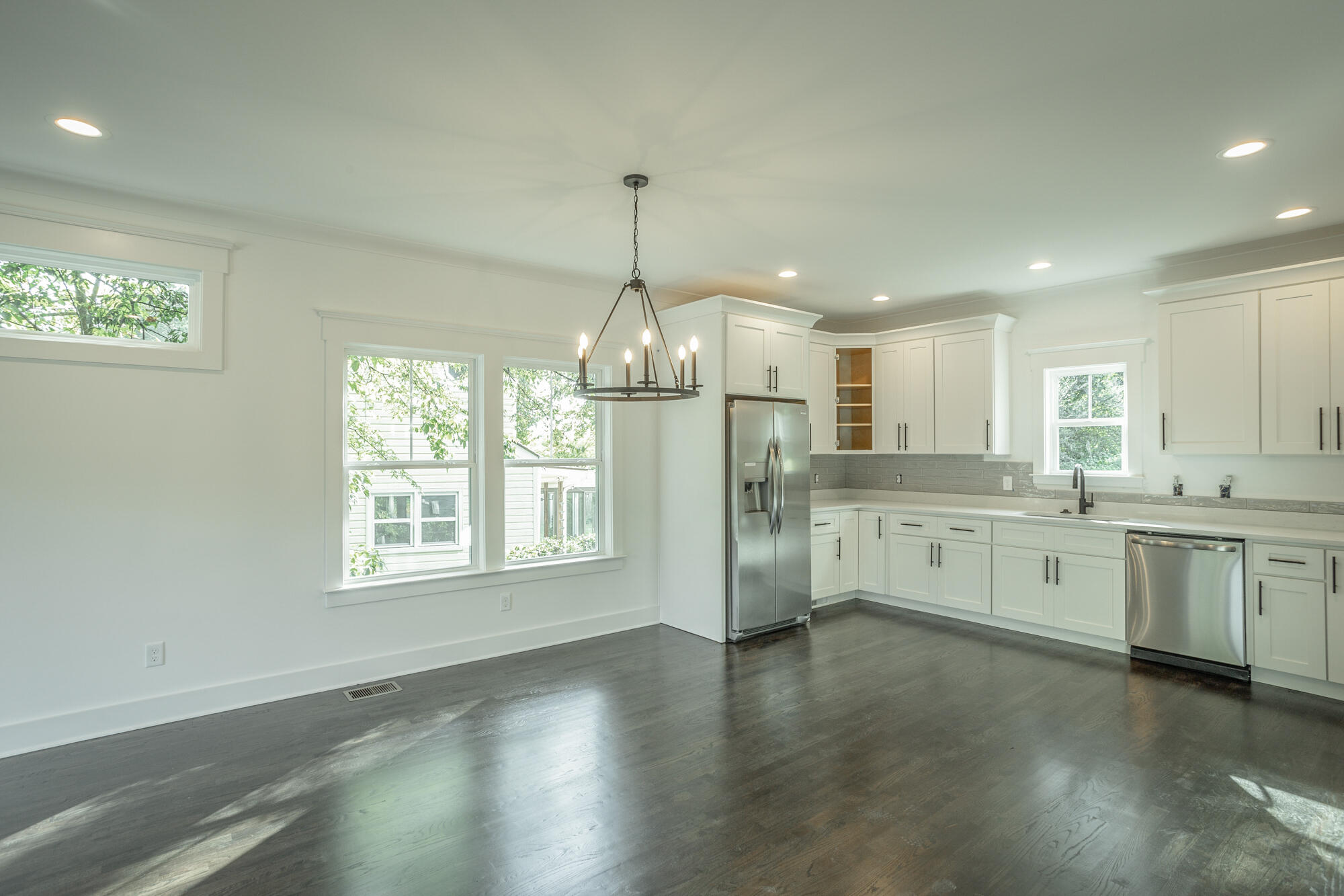 4708 North Forest Road Hixson, TN 37343 - Photo 8 of 57 174 Lynda Cir. HD-10