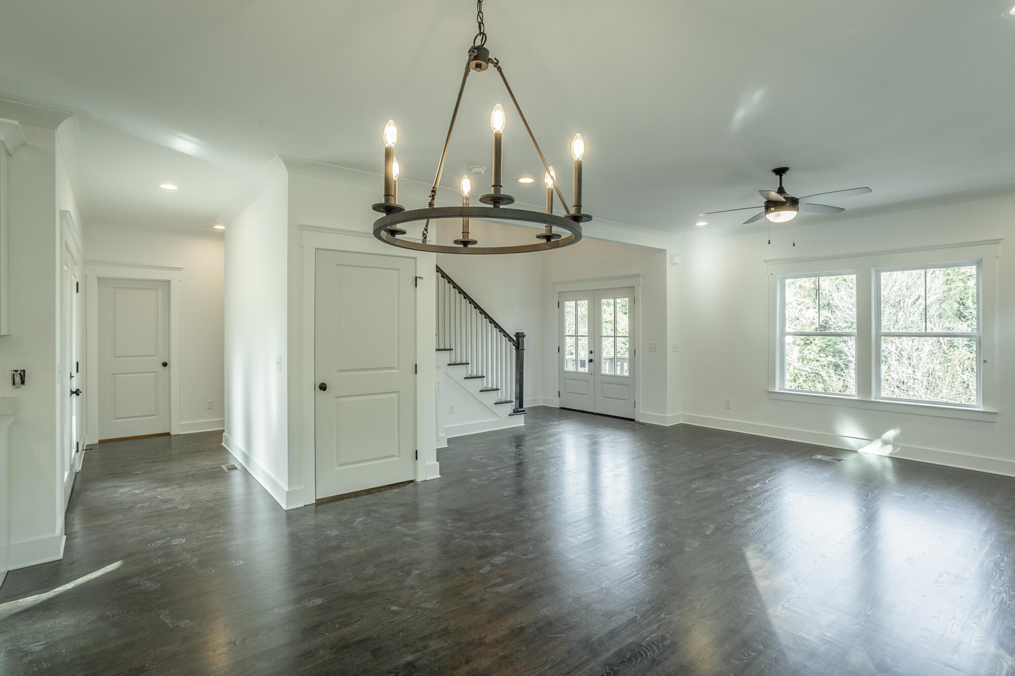 4708 North Forest Road Hixson, TN 37343 - Photo 9 of 57 174 Lynda Cir. HD-11