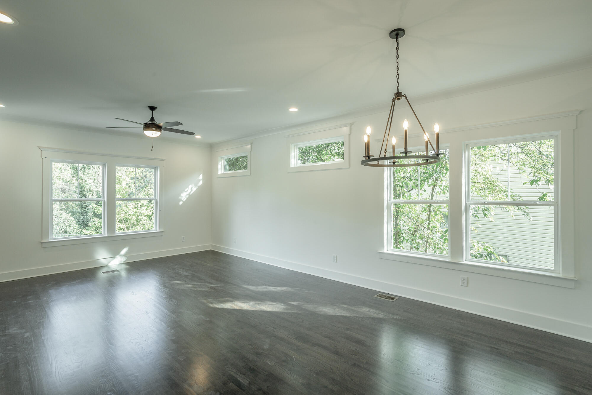 4708 North Forest Road Hixson, TN 37343 - Photo 10 of 57 174 Lynda Cir. HD-12