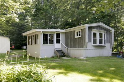 66501 Winding River Road Constantine, MI 49042 - Photo 1 of 22 Primary Photo