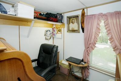 66501 Winding River Road Constantine, MI 49042 - Photo 11 of 22 Additional Photo