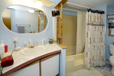 66501 Winding River Road Constantine, MI 49042 - Photo 12 of 22 Additional Photo