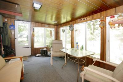 66501 Winding River Road Constantine, MI 49042 - Photo 14 of 22 Additional Photo