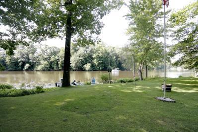 66501 Winding River Road Constantine, MI 49042 - Photo 15 of 22 Additional Photo