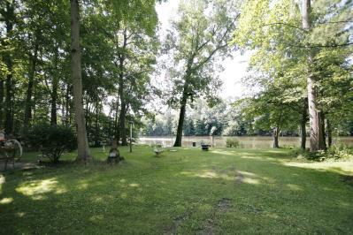 66501 Winding River Road Constantine, MI 49042 - Photo 17 of 22 Additional Photo