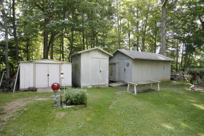 66501 Winding River Road Constantine, MI 49042 - Photo 18 of 22 Additional Photo