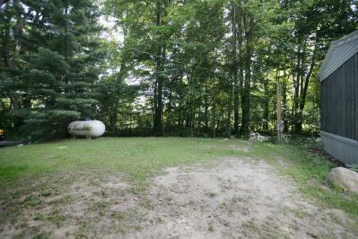 66501 Winding River Road Constantine, MI 49042 - Photo 19 of 22 Additional Photo