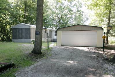 66501 Winding River Road Constantine, MI 49042 - Photo 20 of 22 Additional Photo