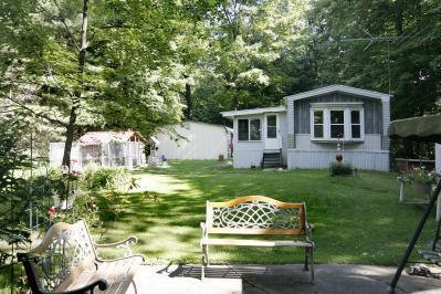 66501 Winding River Road Constantine, MI 49042 - Photo 2 of 22 Additional Photo