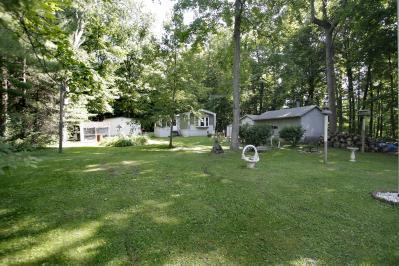 66501 Winding River Road Constantine, MI 49042 - Photo 22 of 22 Additional Photo