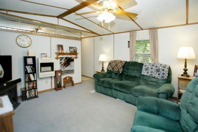 66501 Winding River Road Constantine, MI 49042 - Photo 5 of 22 Additional Photo