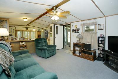 66501 Winding River Road Constantine, MI 49042 - Photo 6 of 22 Additional Photo