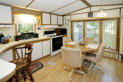66501 Winding River Road Constantine, MI 49042 - Photo 7 of 22 Additional Photo