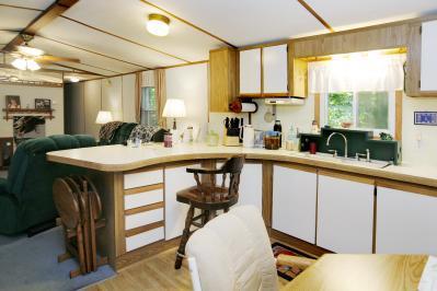 66501 Winding River Road Constantine, MI 49042 - Photo 8 of 22 Additional Photo
