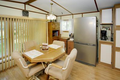 66501 Winding River Road Constantine, MI 49042 - Photo 9 of 22 Additional Photo