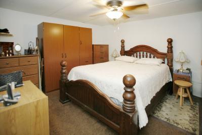 66501 Winding River Road Constantine, MI 49042 - Photo 10 of 22 Additional Photo