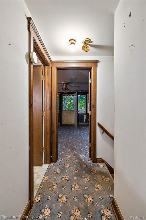 15155 Reid Road Romeo, MI 48065 - Photo 44 of 97