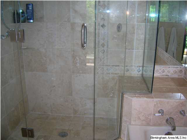 3116 Ryecroft Road Birmingham, AL 35223 - Photo 15 of 27