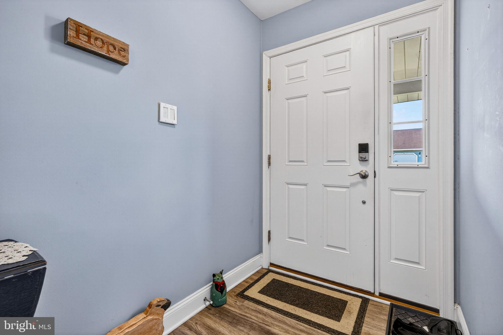 5 Eddystone Way Mount Laurel, NJ 08054 - Photo 4 of 39