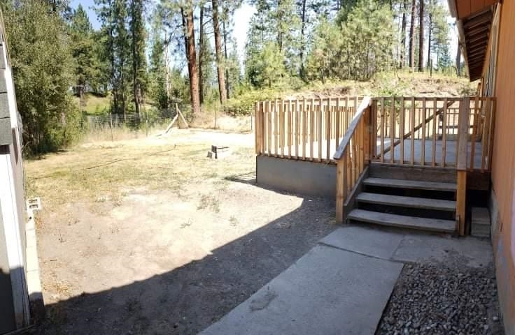 1045 Philleo Road Addy, WA 99101 - Photo 11 of 12 Gallery Image 11