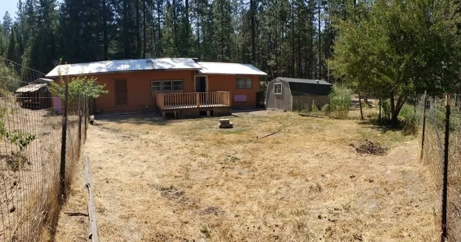1045 Philleo Road Addy, WA 99101 - Photo 8 of 12 Gallery Image 8