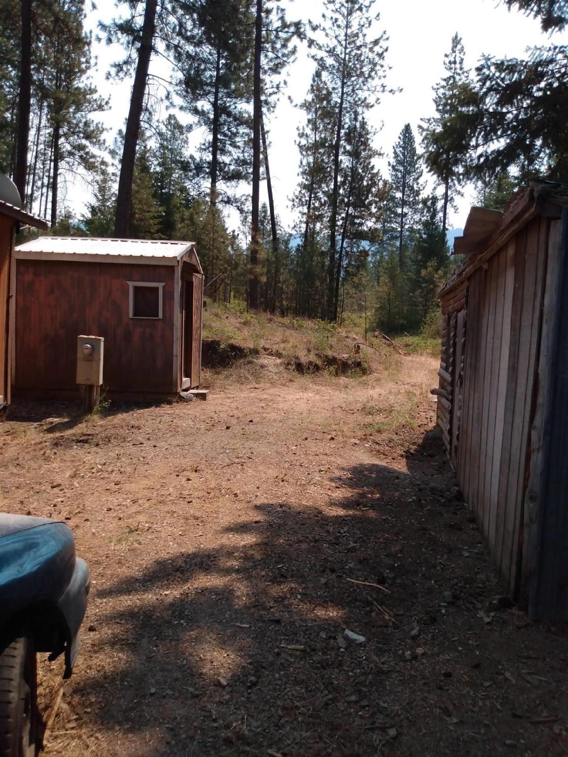 1045 Philleo Road Addy, WA 99101 - Photo 9 of 12 Gallery Image 9