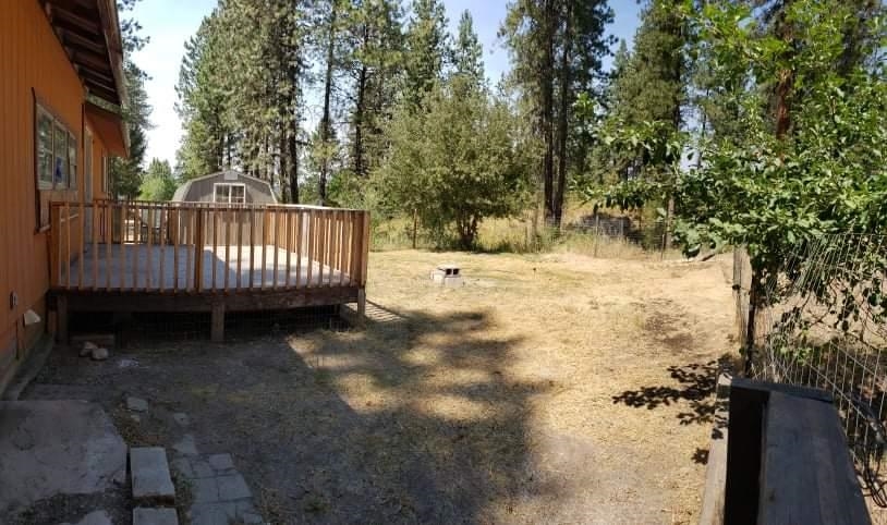 1045 Philleo Road Addy, WA 99101 - Photo 10 of 12 Gallery Image 10