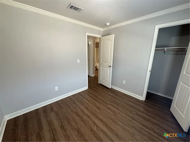 a close up of a sink