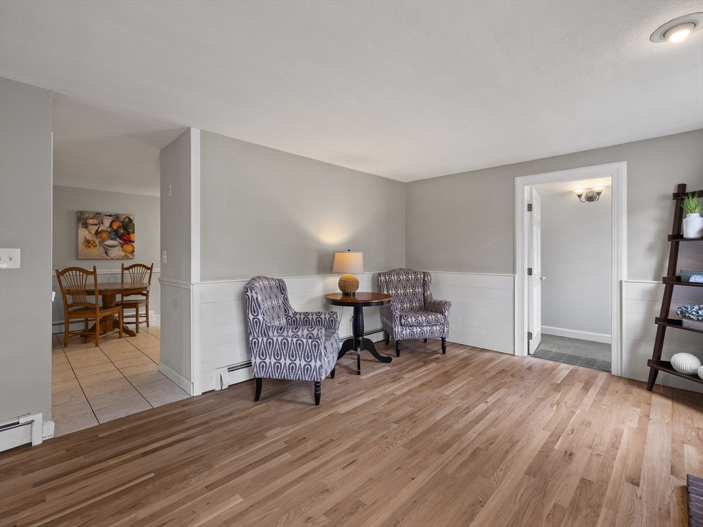 51 Red Gate Lane Reading, MA 01867 - Photo 15 of 39 Gallery Image 15
