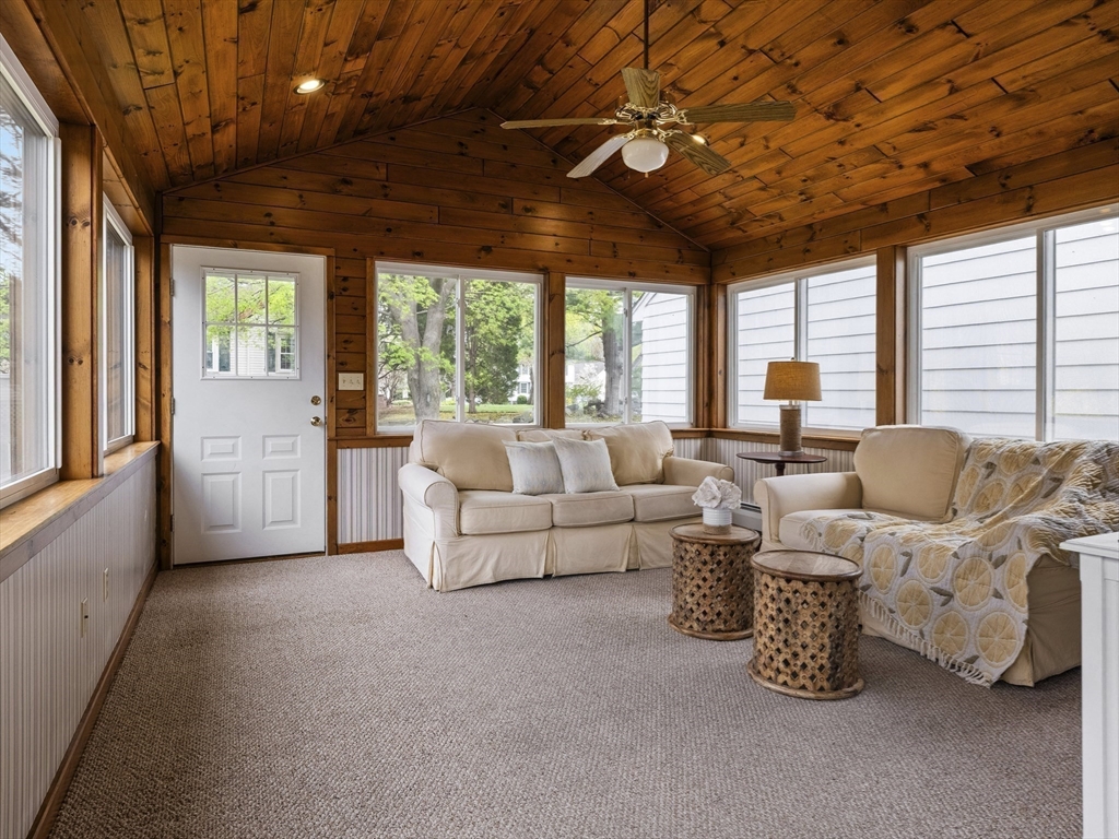 51 Red Gate Lane Reading, MA 01867 - Photo 19 of 39 Gallery Image 19
