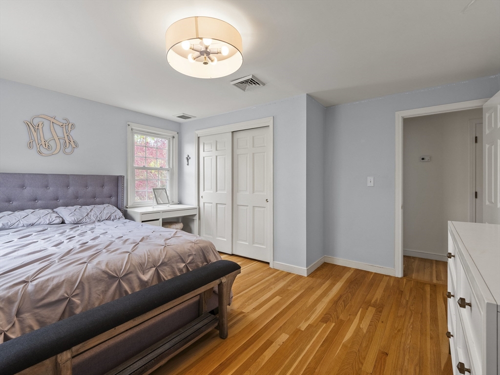 51 Red Gate Lane Reading, MA 01867 - Photo 31 of 39 Gallery Image 31