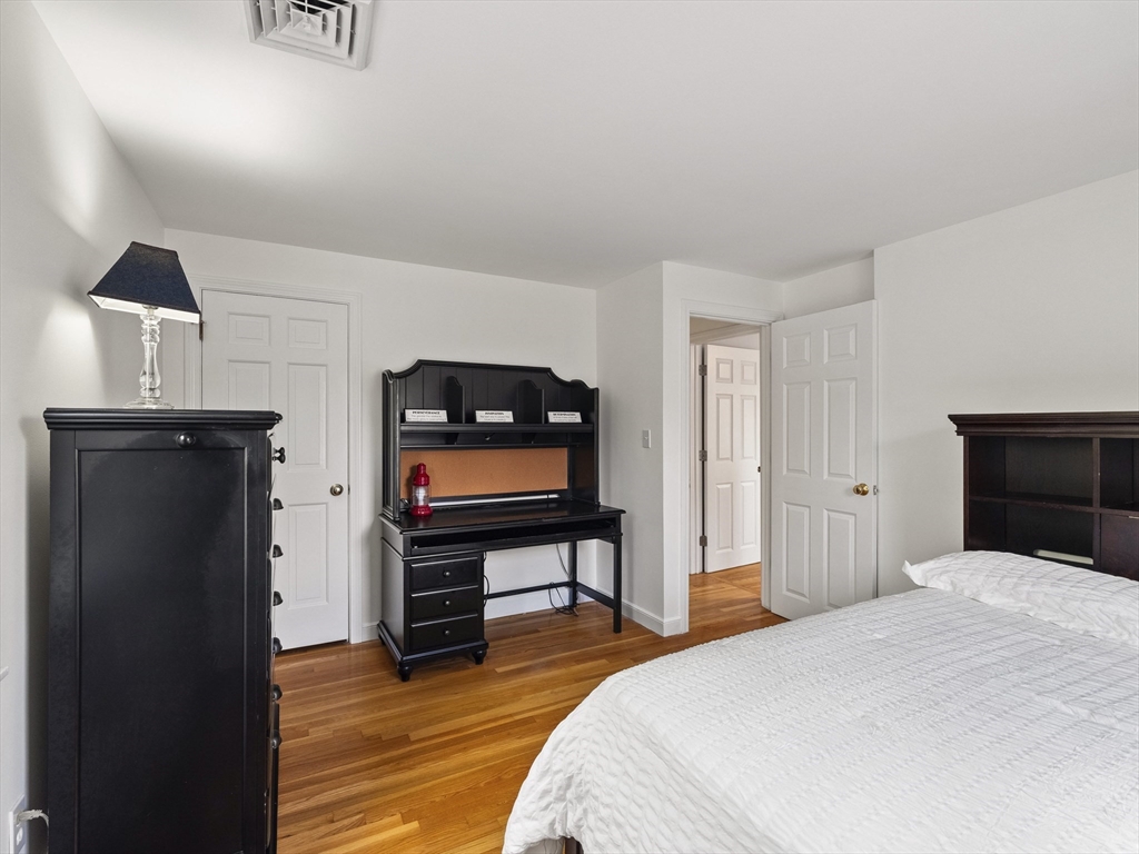 51 Red Gate Lane Reading, MA 01867 - Photo 34 of 39 Gallery Image 34